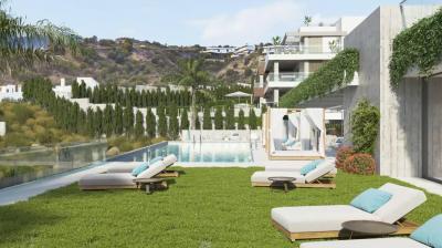 Апартаменты на продажу в Casco Antiguo - DPIe4529 Апартаменты на продажу в Casco Antiguo - DPIe4529