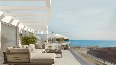 Villa for sale in Centro Ciudad - DPIe3743