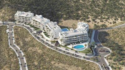 Villa for sale in Centro Ciudad - DPIe3743