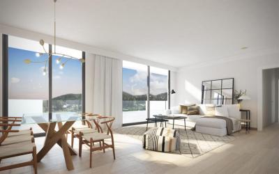 Villa for sale in Mijas Costa - DPIe3998