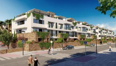 Villa for sale in Mijas Costa - DPIe4019