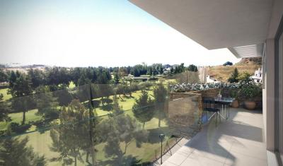 Villa for sale in Mijas Costa - DPIe4019