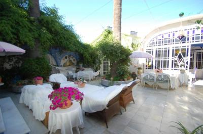 Villa for sale in Casco Antiguo - DPIe4054