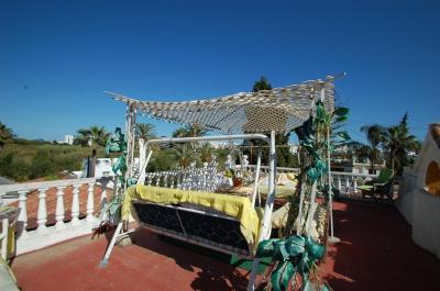 Villa for sale in Casco Antiguo - DPIe4054
