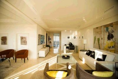 Villa for sale in Benahavís - DPIe4118