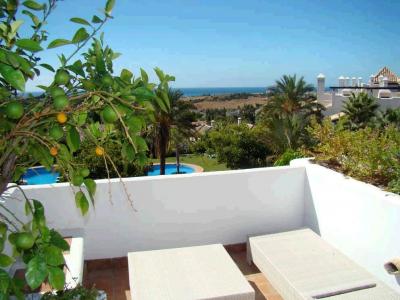 Villa for sale in Benahavís - DPIe4118