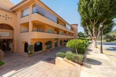 Elviria شقة للبيع - DPIe6445 Elviria شقة للبيع - DPIe6445