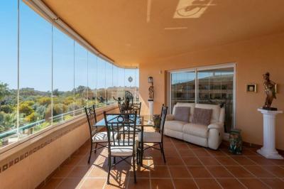 Elviria شقة للبيع - DPIe6445 Elviria شقة للبيع - DPIe6445