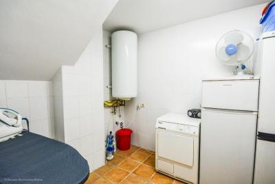 Villa for sale in Mijas Costa - DPIe3109