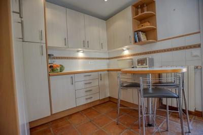 Villa til salg i San Enrique - Guadiaro - Pueblo Nuevo - DPIe26399 Villa til salg i San Enrique - Guadiaro - Pueblo Nuevo - DPIe26399