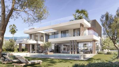 Villa for sale in Centro - DPIe27029
