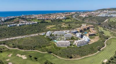 Apartamento en venta en Mijas Costa - DPIe28345 Apartamento en venta en Mijas Costa - DPIe28345