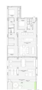 Apartamento en venta en Manilva - DPIe28870 Apartamento en venta en Manilva - DPIe28870
