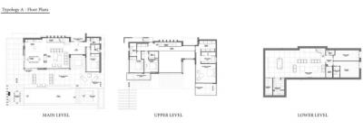 Villa for sale in Casco Antiguo, Marbella - DPIe30501