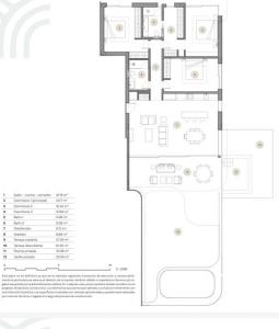 Lägenhet till salu i Casares - DPIe31242 Lägenhet till salu i Casares - DPIe31242