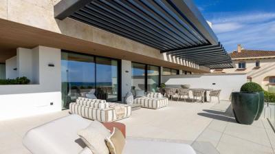 Villa for sale in Centro - DPIe31931