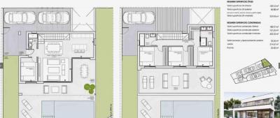 Villa for sale in Centro, Estepona - DPIe31647