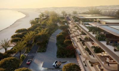 Villa for sale in Centro, Estepona - DPIe33225