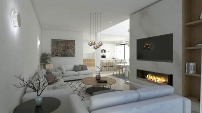 Villa for sale in Manilva - DPIe34220