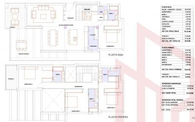 Villa for sale in Manilva - DPIe34220
