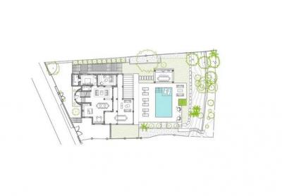 Villa for sale in Casco Antiguo - DPIe34947