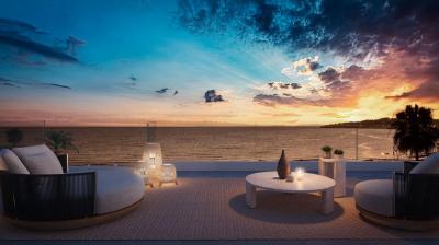 Villa for sale in Mijas Costa - DPIe37340