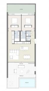 Villa for sale in Casco Antiguo, Marbella - DPIe39433