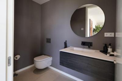 Villa till salu i Cortijo Torrequebrada - DPIe39362 Villa till salu i Cortijo Torrequebrada - DPIe39362