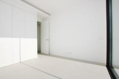 Villa for sale in Rio Real - DPIe11472 Villa for sale in Rio Real - DPIe11472