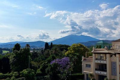 Appartement zum verkauf in La Carolina-Guadalpín - DPIe8516 Appartement zum verkauf in La Carolina-Guadalpín - DPIe8516