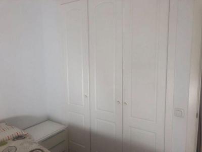 Las Brisas شقة للبيع - DPIe18104 Las Brisas شقة للبيع - DPIe18104