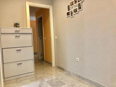 Las Brisas شقة للبيع - DPIe18104 Las Brisas شقة للبيع - DPIe18104