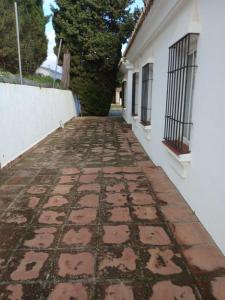 Villa til salg i San Enrique - Guadiaro - Pueblo Nuevo - DPIe32768 Villa til salg i San Enrique - Guadiaro - Pueblo Nuevo - DPIe32768