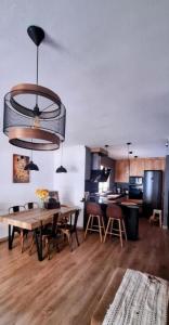 Huoneisto myytävänä Casco Antiguo, Marbella - DPIe35166 Huoneisto myytävänä Casco Antiguo, Marbella - DPIe35166