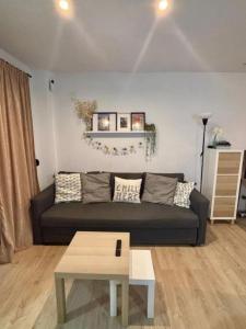 Appartement à vendre à San Enrique - Guadiaro - Pueblo Nuevo - DPIc337007 Appartement à vendre à San Enrique - Guadiaro - Pueblo Nuevo - DPIc337007