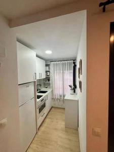 Appartement à vendre à San Enrique - Guadiaro - Pueblo Nuevo - DPIc337007 Appartement à vendre à San Enrique - Guadiaro - Pueblo Nuevo - DPIc337007