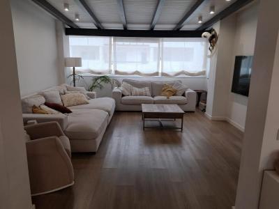 Piso in vendita a La Alcaidesa - DPIe37405