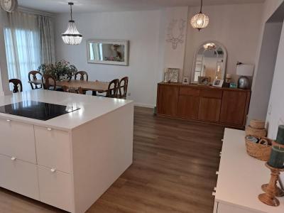 Piso in vendita a La Alcaidesa - DPIe37405