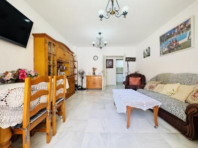 Huoneisto myytävänä San Luis de Sabinillas - DPIc341834 Huoneisto myytävänä San Luis de Sabinillas - DPIc341834