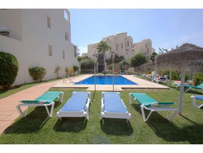 Lägenhet till salu i Casares - DPIe37120 Lägenhet till salu i Casares - DPIe37120