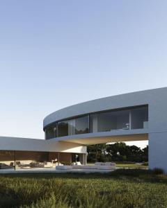 Villa til salg i San Enrique - Guadiaro - Pueblo Nuevo - DPIe23900 Villa til salg i San Enrique - Guadiaro - Pueblo Nuevo - DPIe23900