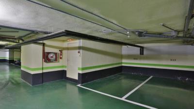 Piso en venta en Puerto Banús, Marbella - DPIe17089 Piso en venta en Puerto Banús, Marbella - DPIe17089