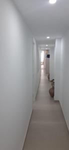 Apartamento en venta en Centro - DPIe31640 Apartamento en venta en Centro - DPIe31640