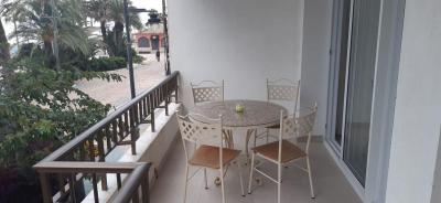 Apartamento en venta en Centro - DPIe31640 Apartamento en venta en Centro - DPIe31640