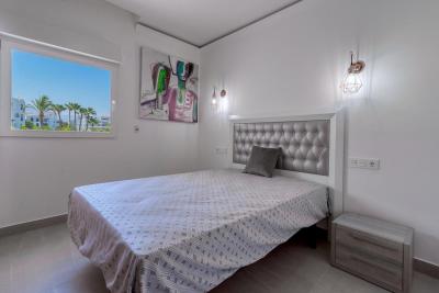 Apartamento en venta en Puerto Banús - DPIe34841 Apartamento en venta en Puerto Banús - DPIe34841