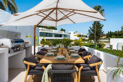 Las Brisas شقة للبيع - DPIe17425 Las Brisas شقة للبيع - DPIe17425