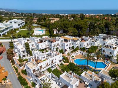 Las Brisas شقة للبيع - DPIe17425 Las Brisas شقة للبيع - DPIe17425