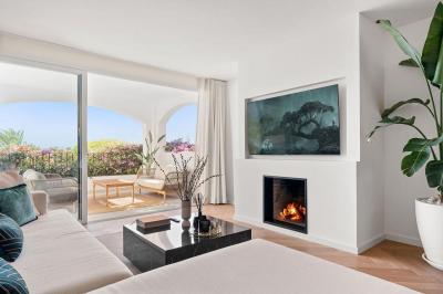 Huis te koop in La Carolina-Guadalpín - DPIe36912 Huis te koop in La Carolina-Guadalpín - DPIe36912