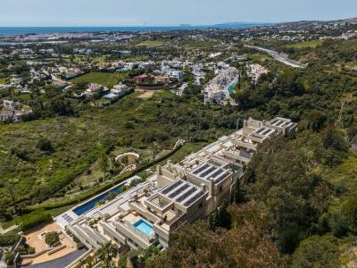 Las Brisas شقة للبيع - DPIc337576 Las Brisas شقة للبيع - DPIc337576