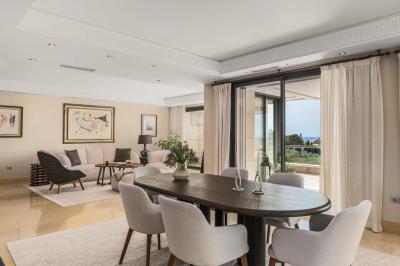 Las Brisas شقة للبيع - DPIc337576 Las Brisas شقة للبيع - DPIc337576